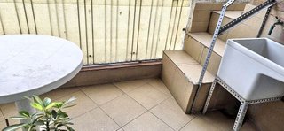 Casa pareada en venta en Puiggener - El Llano - Togores en Sabadell