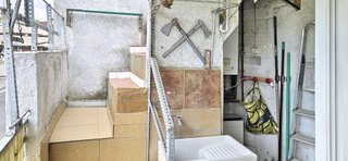 Casa pareada en venta en Puiggener - El Llano - Togores en Sabadell