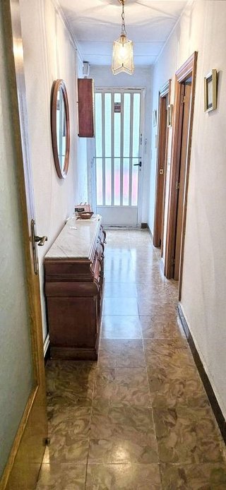 Casa pareada en venta en Puiggener - El Llano - Togores en Sabadell