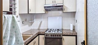 Casa pareada en venta en Puiggener - El Llano - Togores en Sabadell