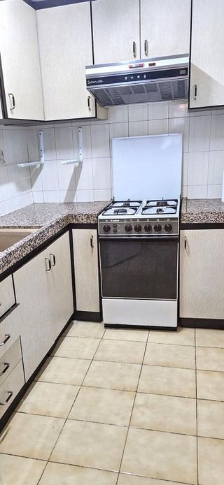 Casa pareada en venta en Puiggener - El Llano - Togores en Sabadell