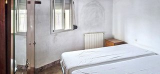 Casa pareada en venta en Puiggener - El Llano - Togores en Sabadell