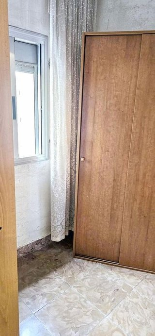 Casa pareada en venta en Puiggener - El Llano - Togores en Sabadell