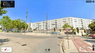Casa pareada en venta en Puiggener - El Llano - Togores en Sabadell