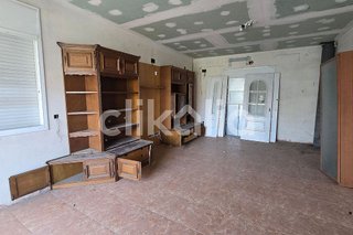 Chalet en venta en Vallirana