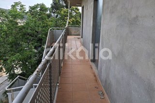 Chalet en venta en Vallirana