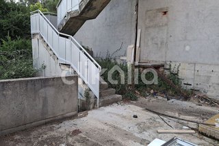 Chalet en venta en Vallirana
