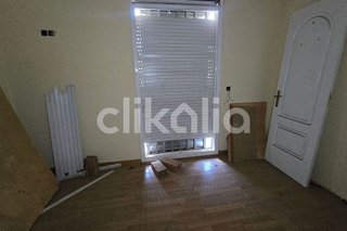 Chalet en venta en Vallirana