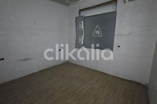 Chalet en venta en Vallirana