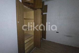 Chalet en venta en Vallirana