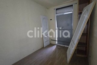 Chalet en venta en Vallirana