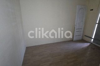 Chalet en venta en Vallirana