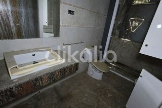Chalet en venta en Vallirana