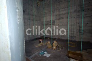 Chalet en venta en Vallirana