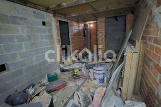 Chalet en venta en Vallirana