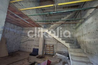 Chalet en venta en Vallirana