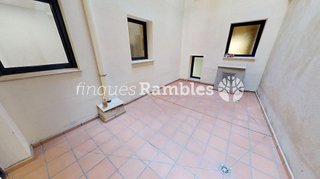 Piso en venta en Casc Antic en Igualada