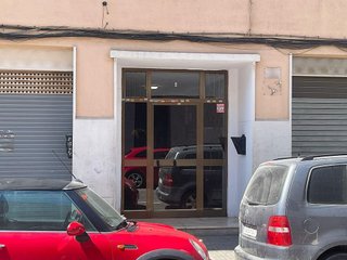 Piso en venta en Llevant en Reus