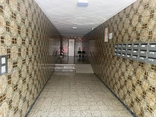 Piso en venta en Llevant en Reus