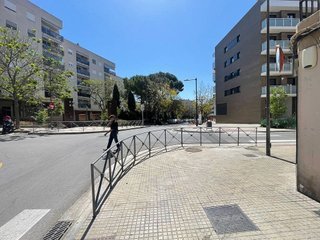 Piso en venta en Llevant en Reus