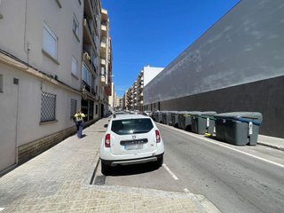 Piso en venta en Llevant en Reus