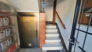 Ático en venta en Sant Celoni