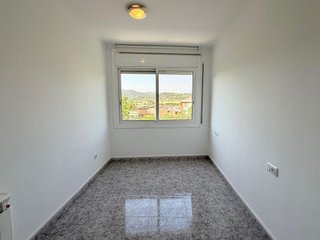 Piso en venta en Llevant en Igualada