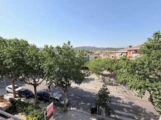 Piso en venta en Llevant en Igualada