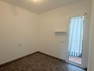 Piso en venta en Llevant en Igualada
