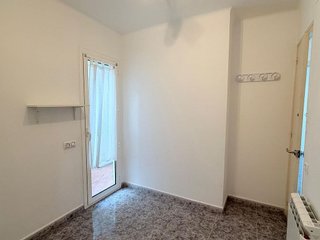 Piso en venta en Llevant en Igualada