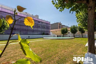 Piso en venta en Eixample - Sant Oleguer en Sabadell