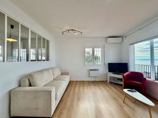 Piso en venta en Port Esportiu - Puig Rom - Canyelles en Roses