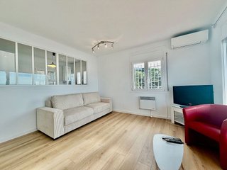 Piso en venta en Port Esportiu - Puig Rom - Canyelles en Roses