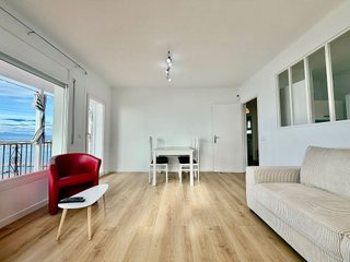 Piso en venta en Port Esportiu - Puig Rom - Canyelles en Roses