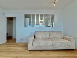 Piso en venta en Port Esportiu - Puig Rom - Canyelles en Roses