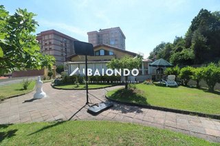 Chalet en venta en Eibar