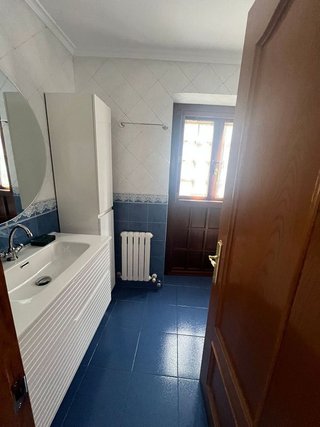 Piso en alquiler en Casco Histórico en Oviedo