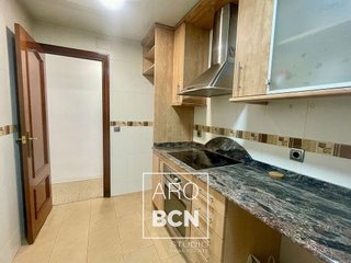 Piso en venta en Eixample en Prat de Llobregat, El