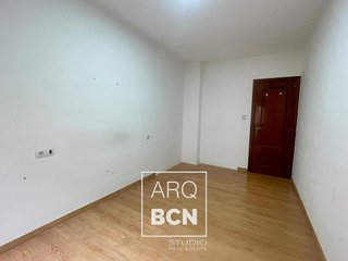 Piso en venta en Eixample en Prat de Llobregat, El