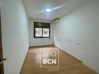 Piso en venta en Eixample en Prat de Llobregat, El
