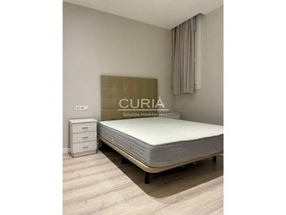 Piso en venta en Centre Històric - Rambla Ferran - Estació en Lleida
