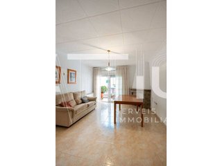 Piso en venta en Concòrdia en Sabadell