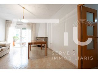 Piso en venta en Concòrdia en Sabadell
