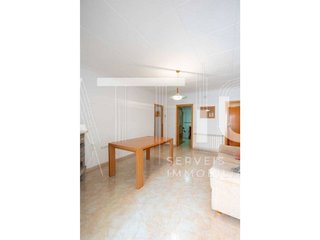 Piso en venta en Concòrdia en Sabadell