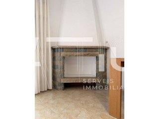 Piso en venta en Concòrdia en Sabadell