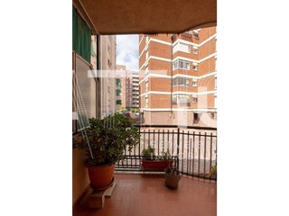 Piso en venta en Concòrdia en Sabadell