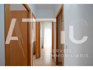 Piso en venta en Concòrdia en Sabadell