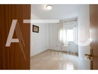 Piso en venta en Concòrdia en Sabadell