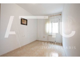 Piso en venta en Concòrdia en Sabadell