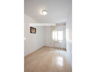 Piso en venta en Concòrdia en Sabadell